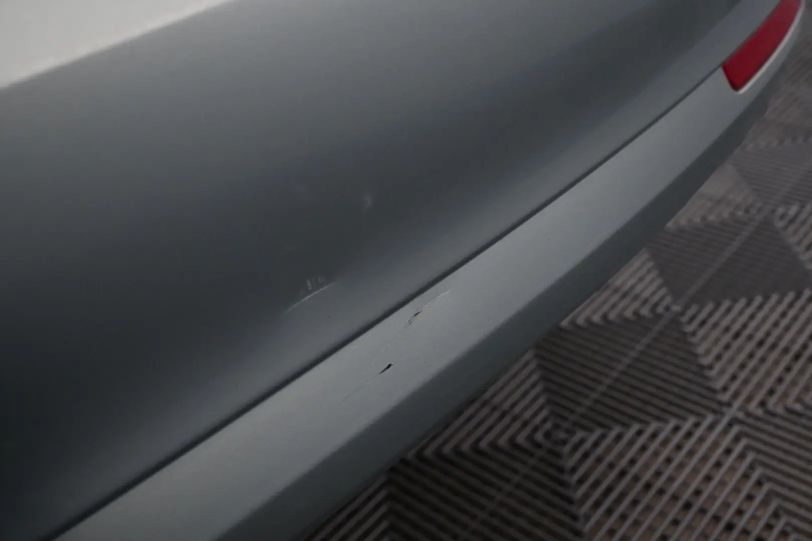 Car Image - 7F6NBdMk7TtO2vuyHZ6TwM