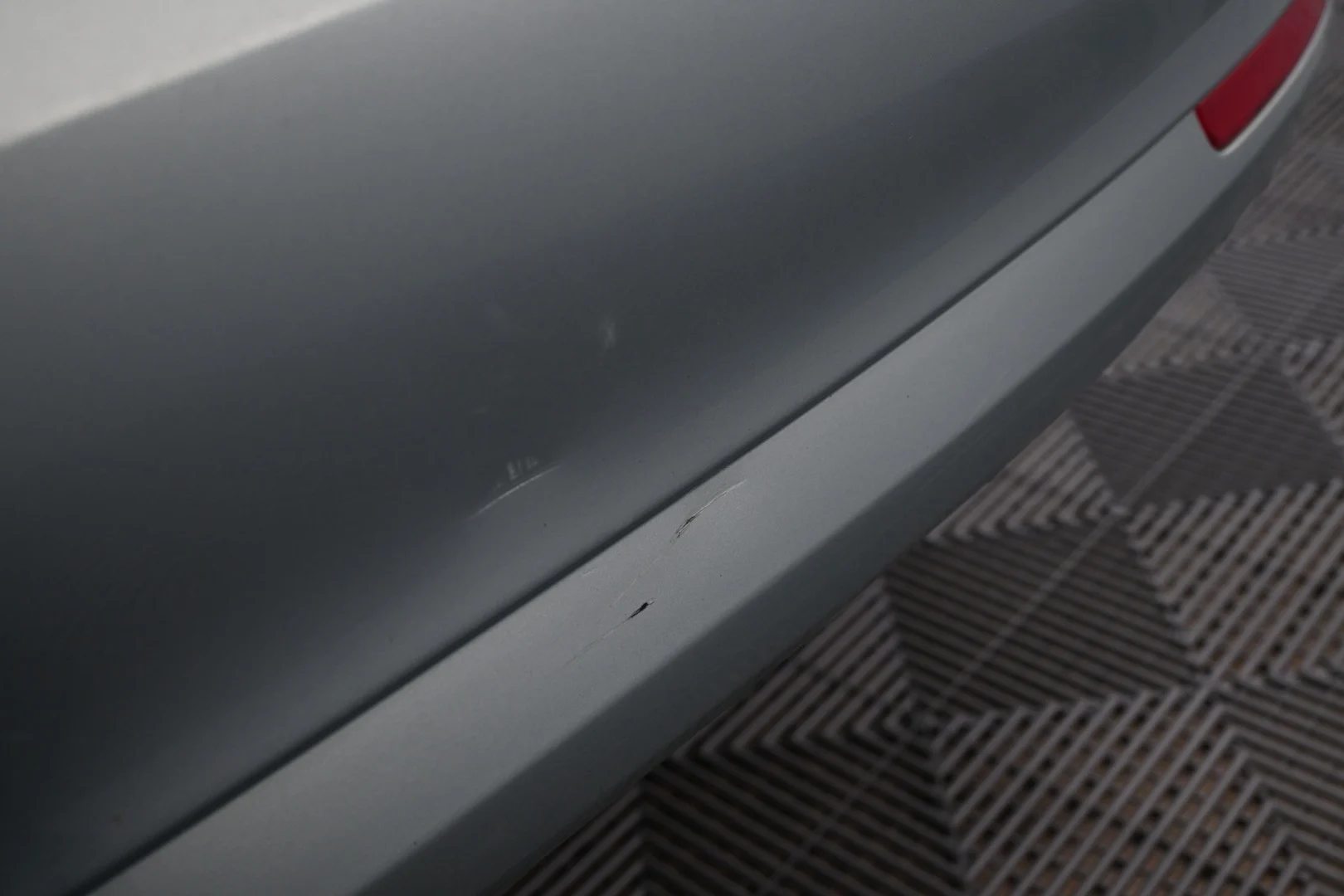 Car Image - 7F6NBdMk7TtO2vuyHZ6TwM