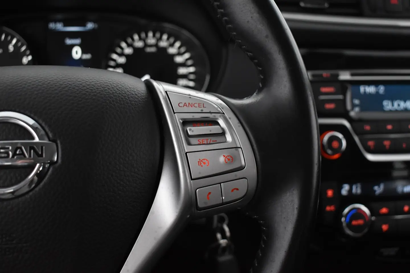 Car Image - 7kt8EwZzxngowPzx80dK7M