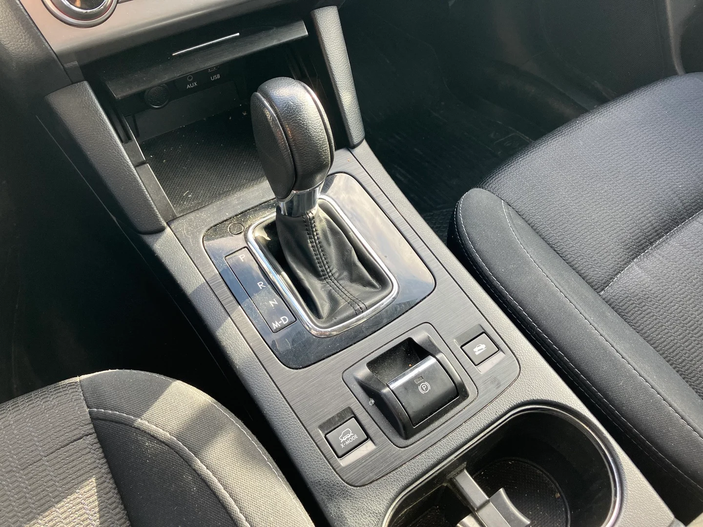 Car Image - 1UTfvhbwCMFkmJqueZtHRO