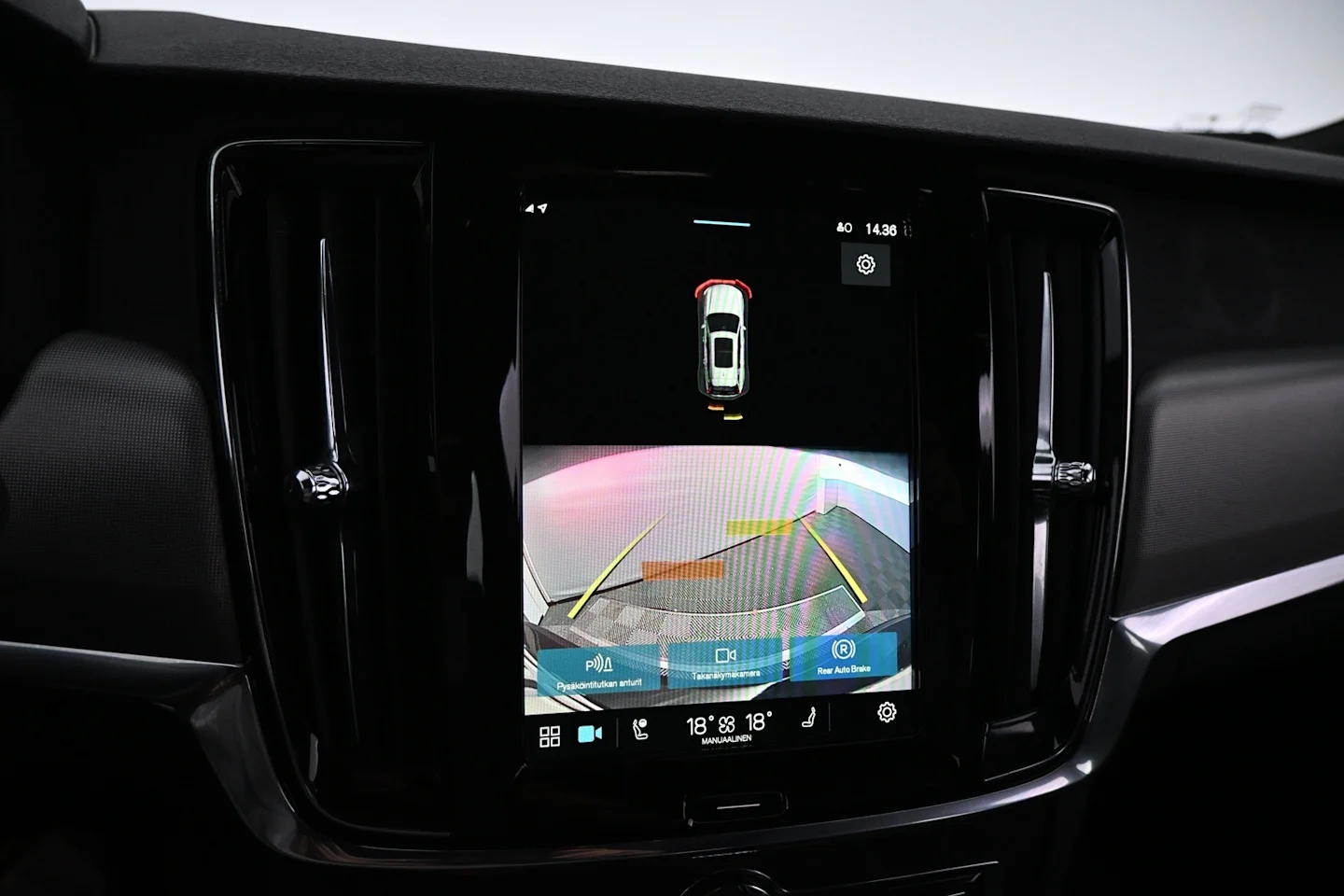 Car Image - 6h2uNl1dnlbmVsKoCxxzjB