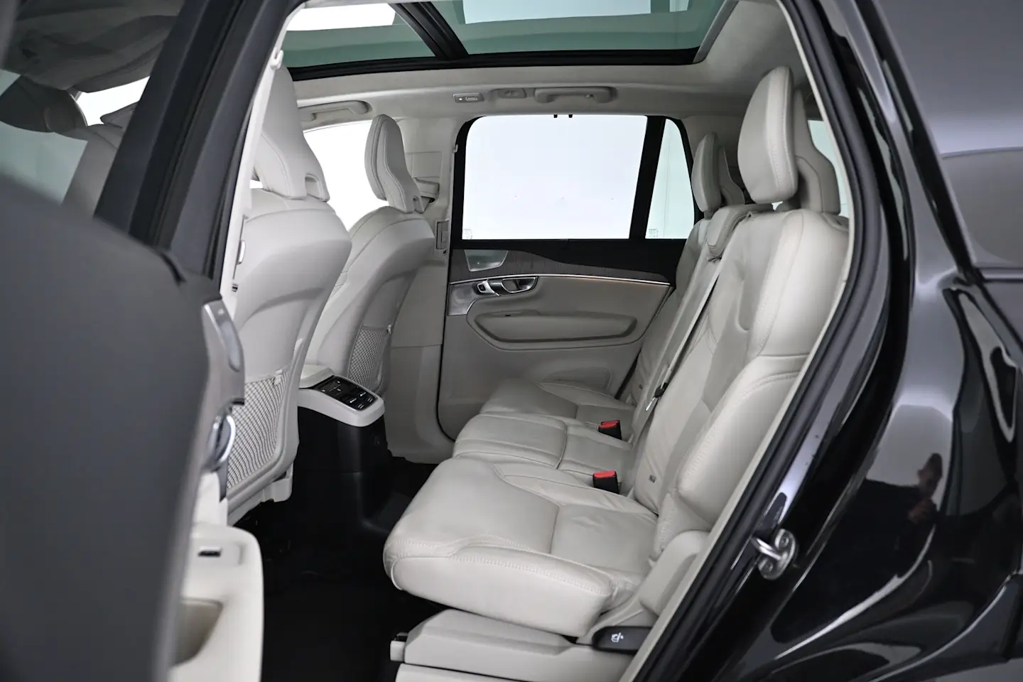 Car Image - 4ZqDTRsvlGS4CrOULpnCnd