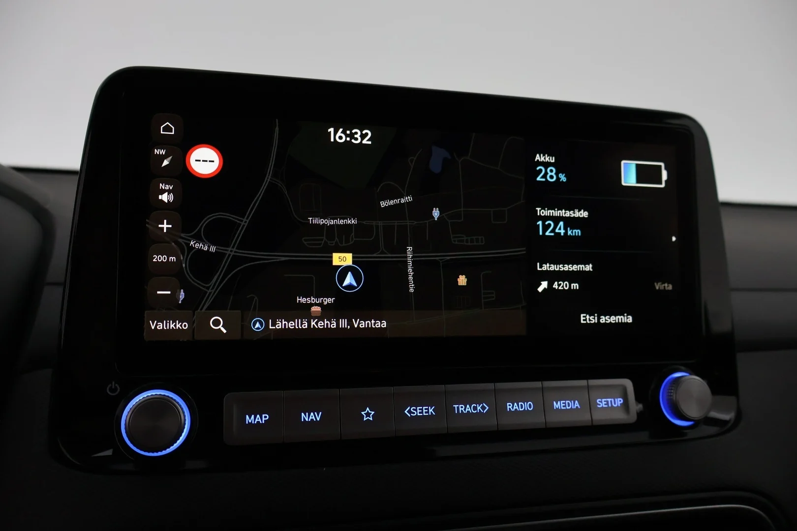 Car Image - 5XJB39tvEsNQRji54wcl16