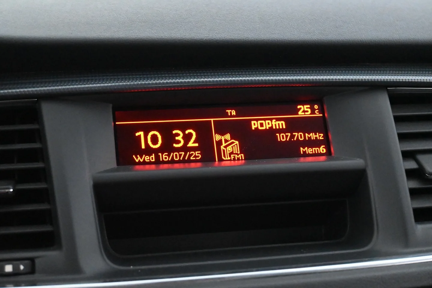 Car Image - 3SHUZgE2GqUVEtihABZdkQ