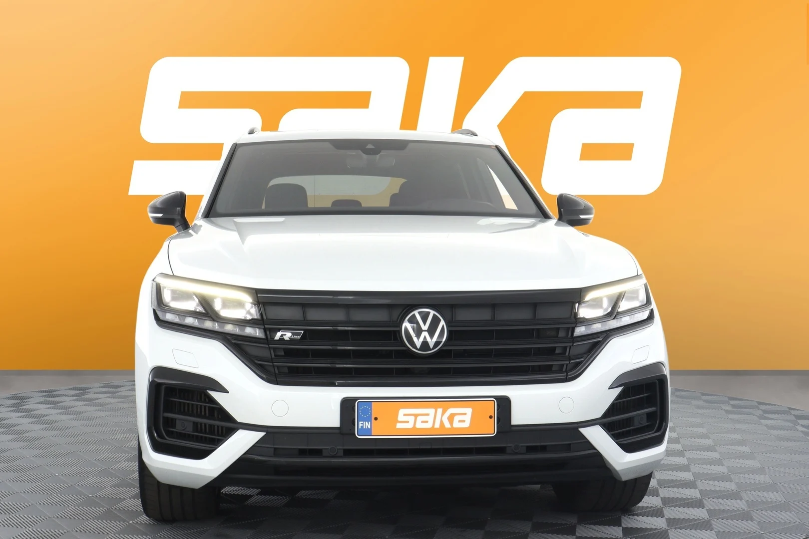 Car Image - 5fQCiFKV1f650lNUr7IQkg