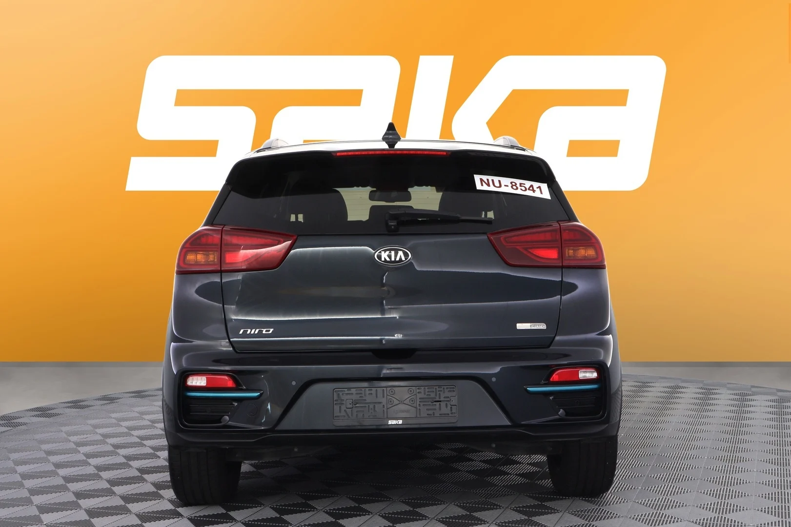 Car Image - 2JMh04fpDzSpT5lXGQDmPJ