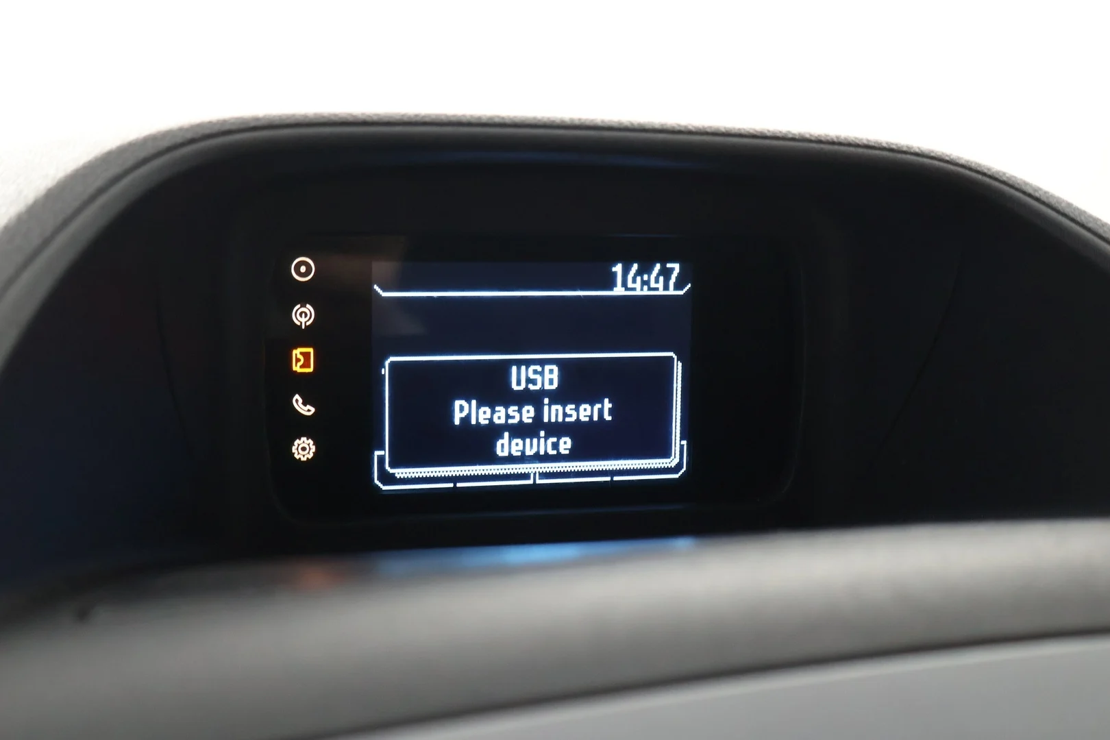 Car Image - 5thF3SCM0wjVEyBB4GY0zY