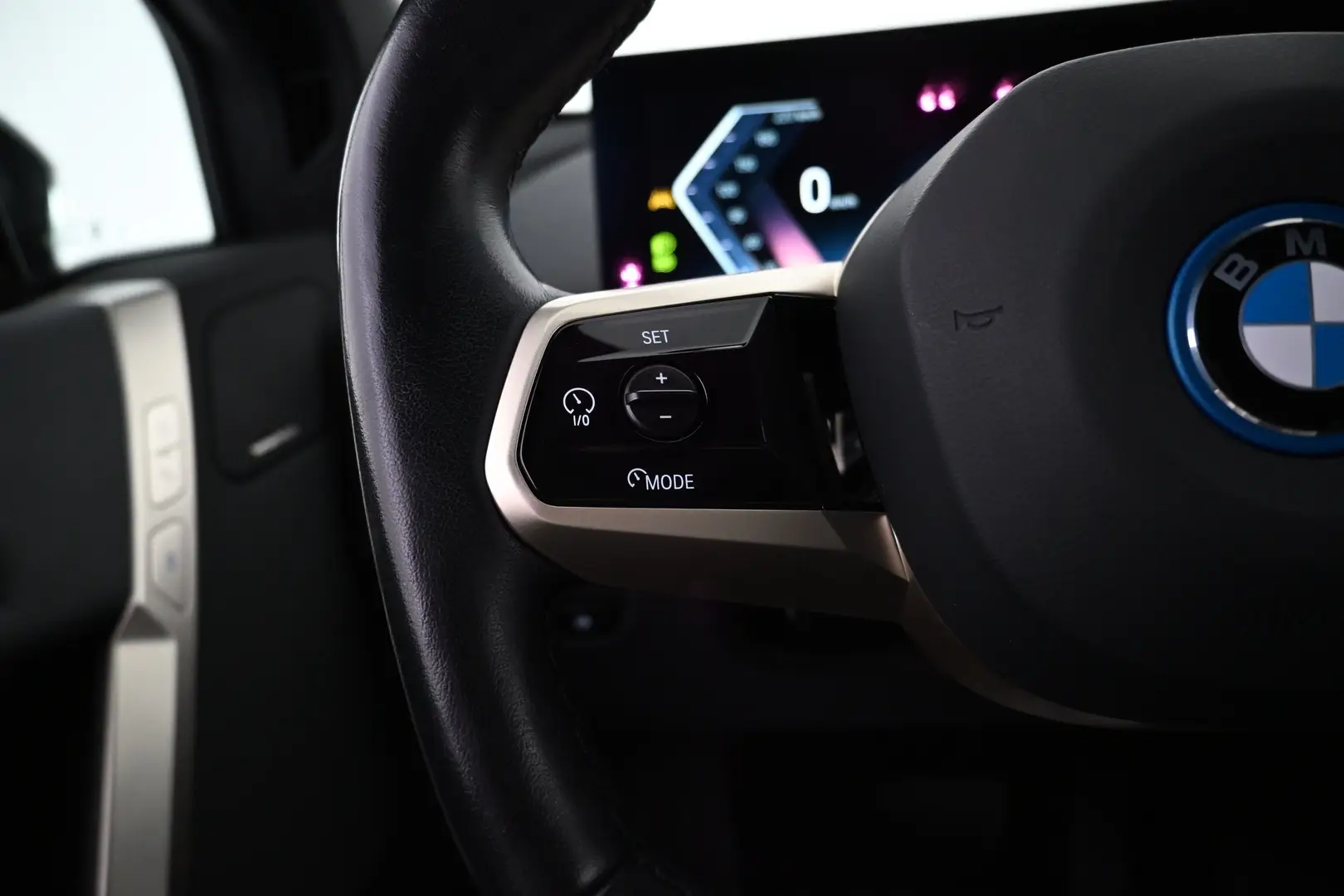Car Image - 3haqg4N3qE4od8C3zxFC8L