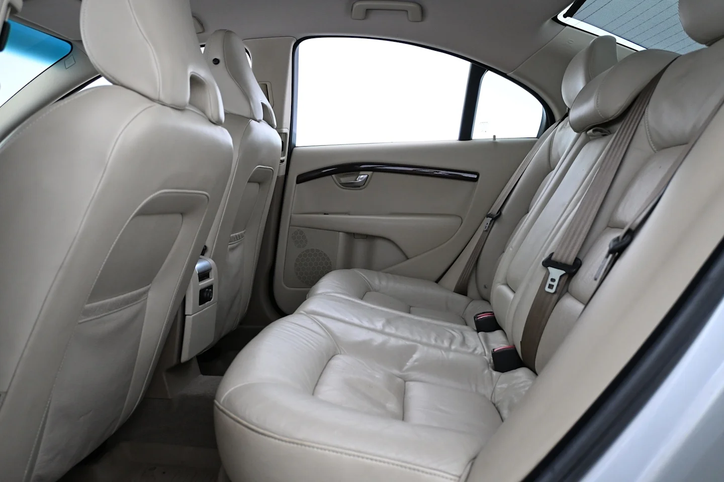 Car Image - 2zCT5VWLoHVxeDDLKvMHF5
