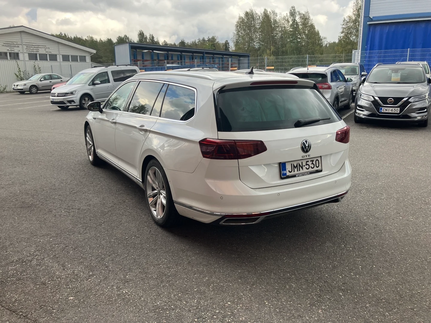 Car Image - 5xn9pvAnO4oA5lnpWtobqS