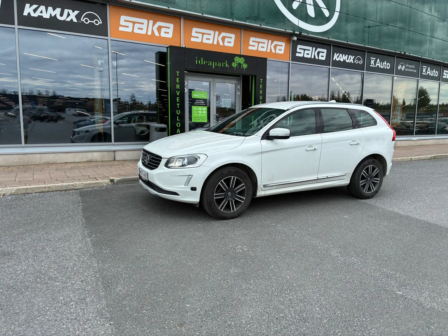 Car Image - 7b3r9g1DOBqCQBYrNNfgNq