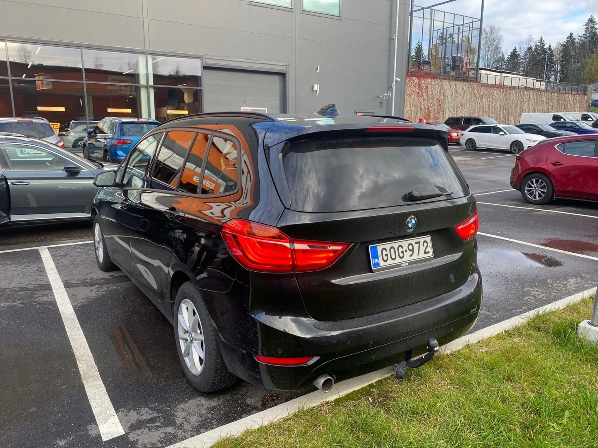 Car Image - dLvzBGY1krVpYmWxymHe3