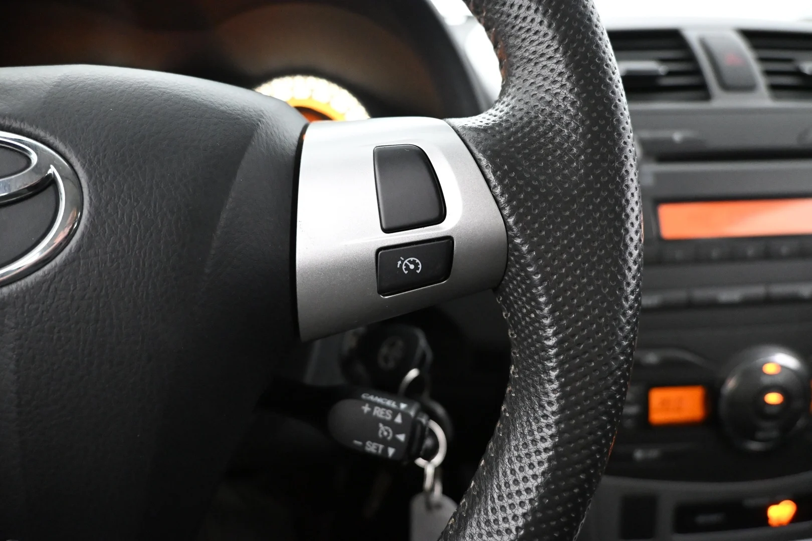 Car Image - 2nEIi2BEcVvlVe93aNVVzL