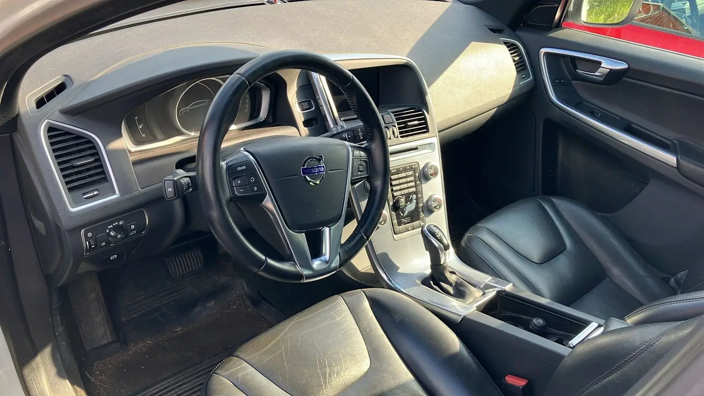 Car Image - 1NddbBkVZxQhaj8w9EdTuV