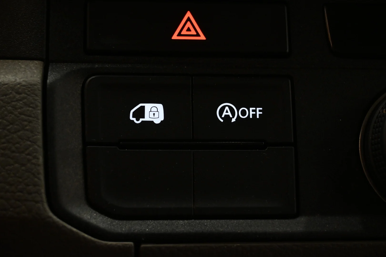 Car Image - 2mHVyWxotyuWy5bZ4BLs4a