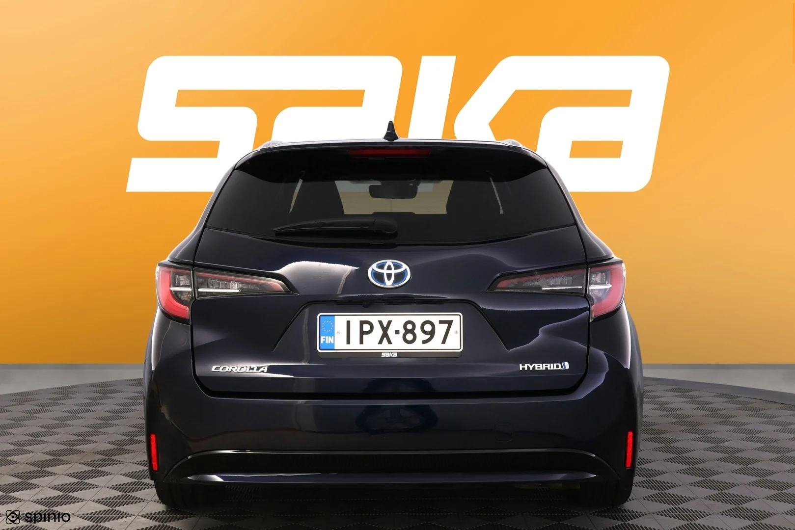 Car Image - 79oZlh7hHqQbAPMaAm9YKW