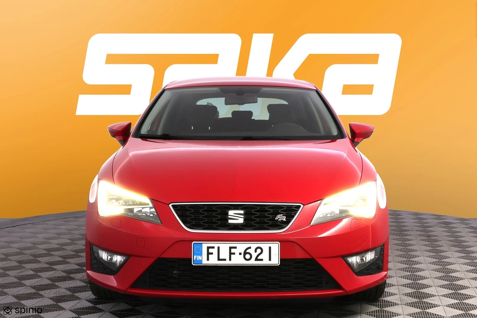 Car Image - 1qrsiY0tzcSMVQoyHjg4cR