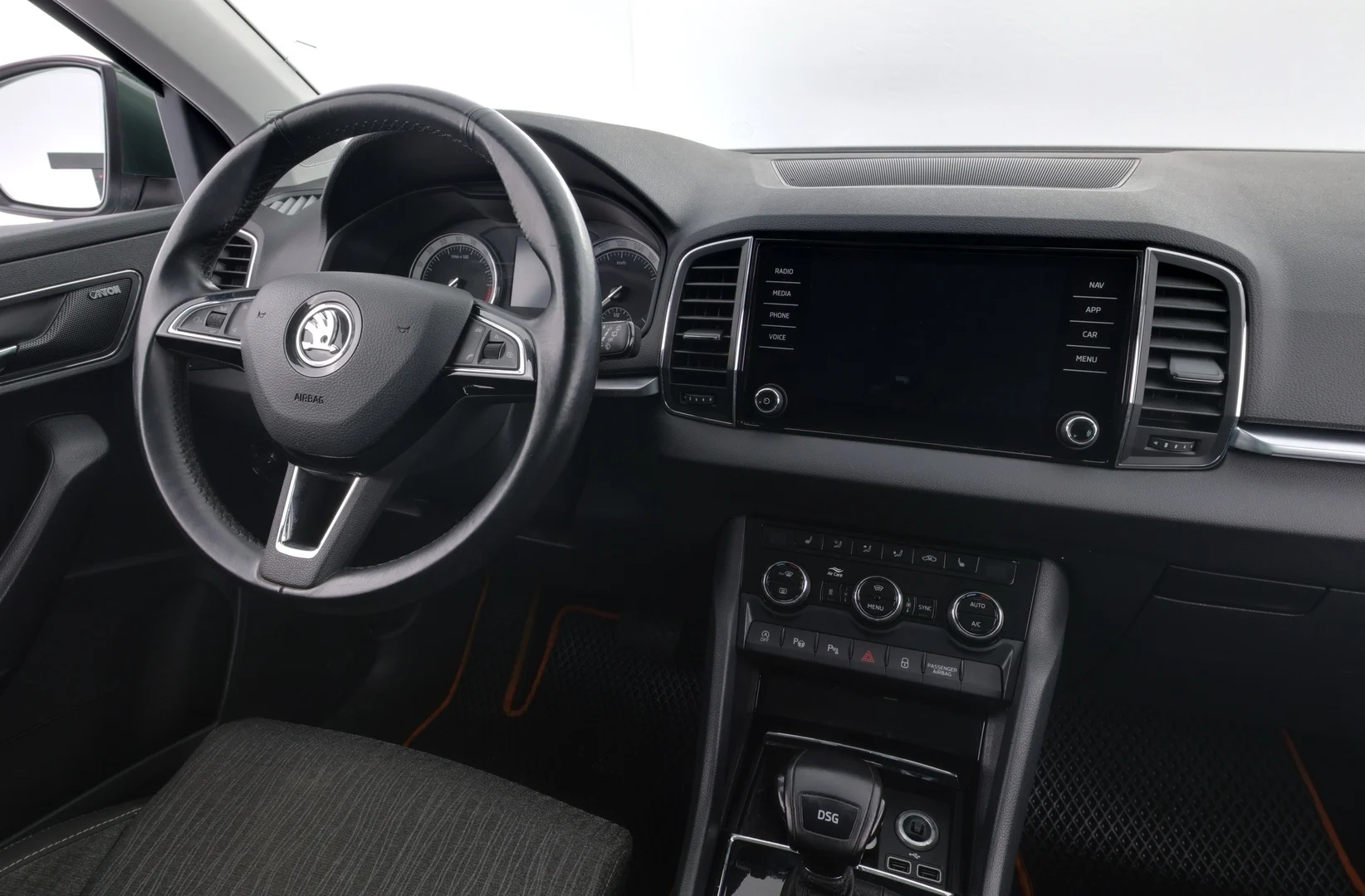 Car Image - 41R0ebHqd8ts6o7w89HhHH