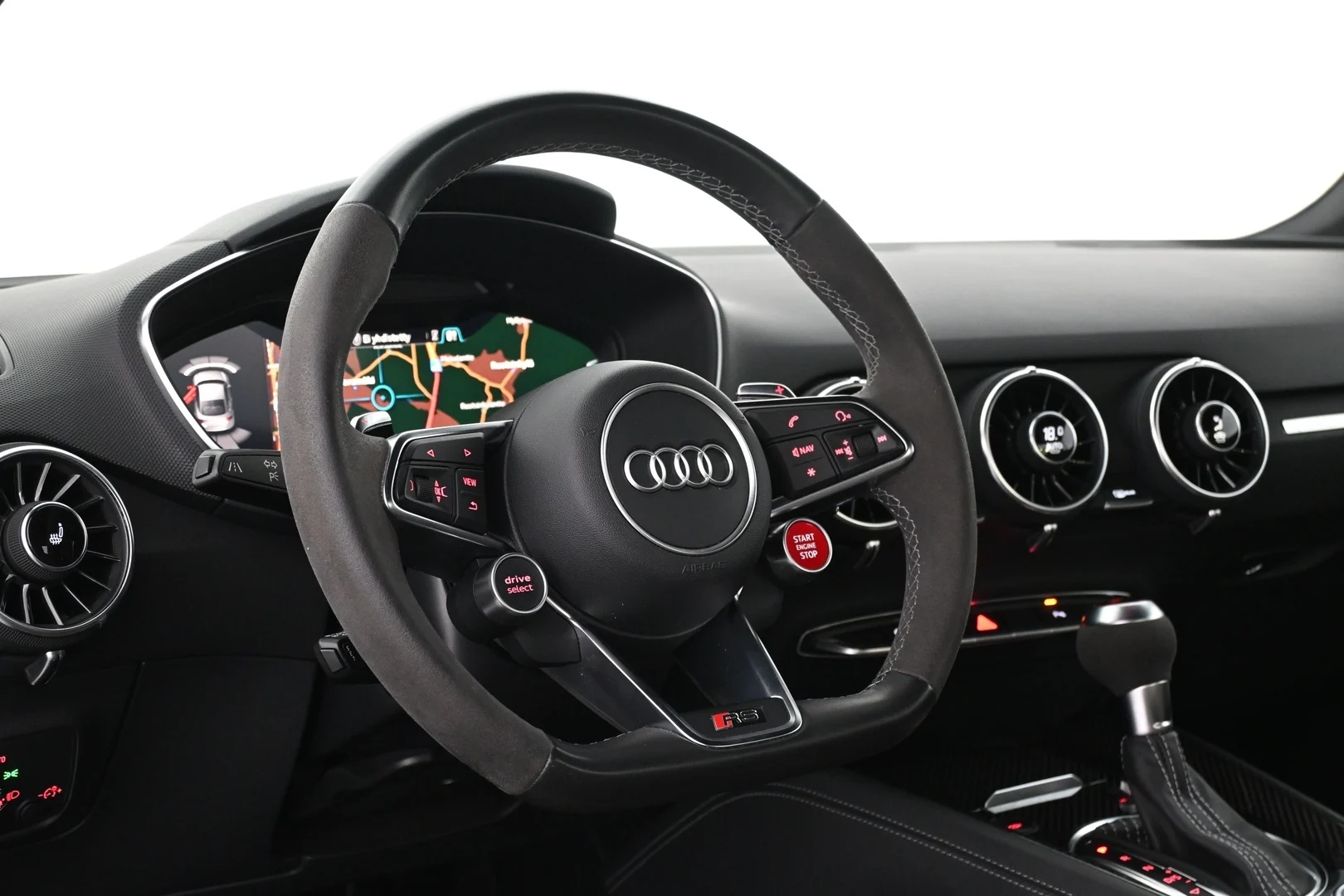 Car Image - 5UaLbhXyJ79Hr3xuVeJkM1
