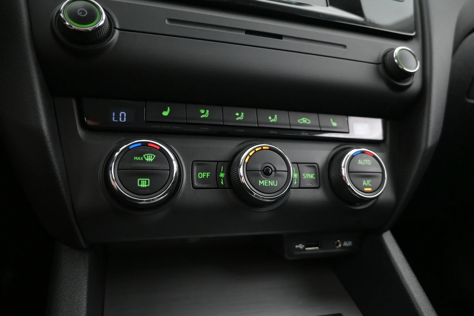 Car Image - 5zYbDNDDCzCe2qiX7MGo1Y