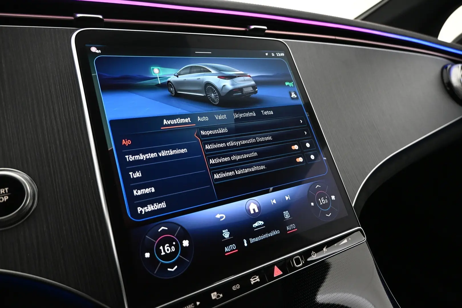 Car Image - 4wCvPbhWiWk2lrS2Yxwpb6
