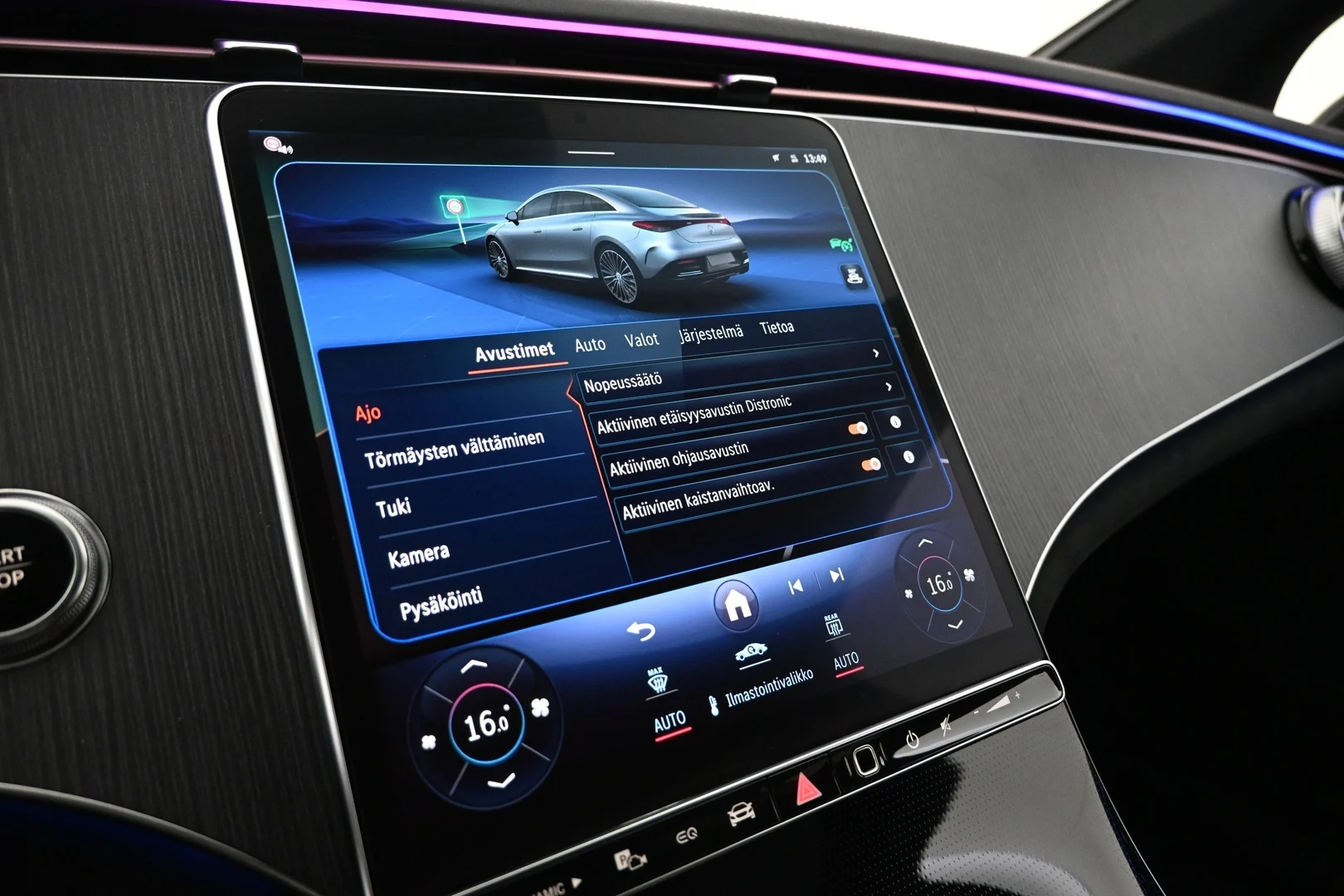 Car Image - 4wCvPbhWiWk2lrS2Yxwpb6