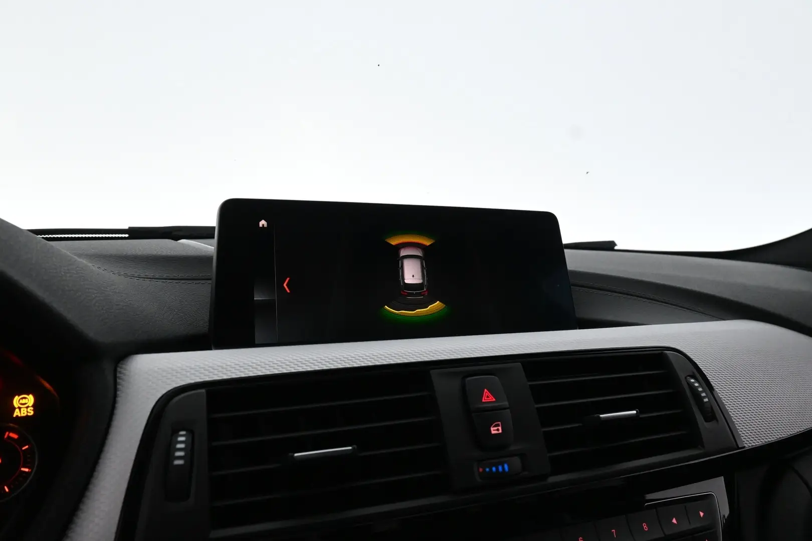 Car Image - 5ToAsSmFsIOakFL44jKu3h