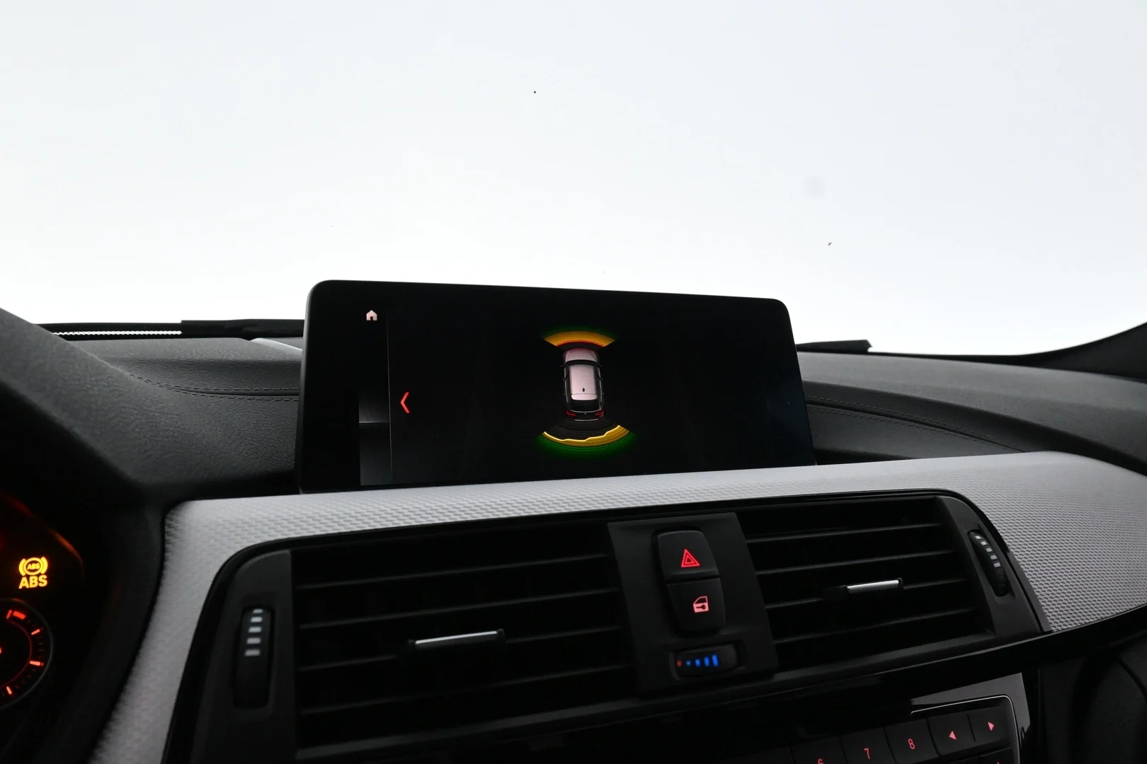 Car Image - 5ToAsSmFsIOakFL44jKu3h