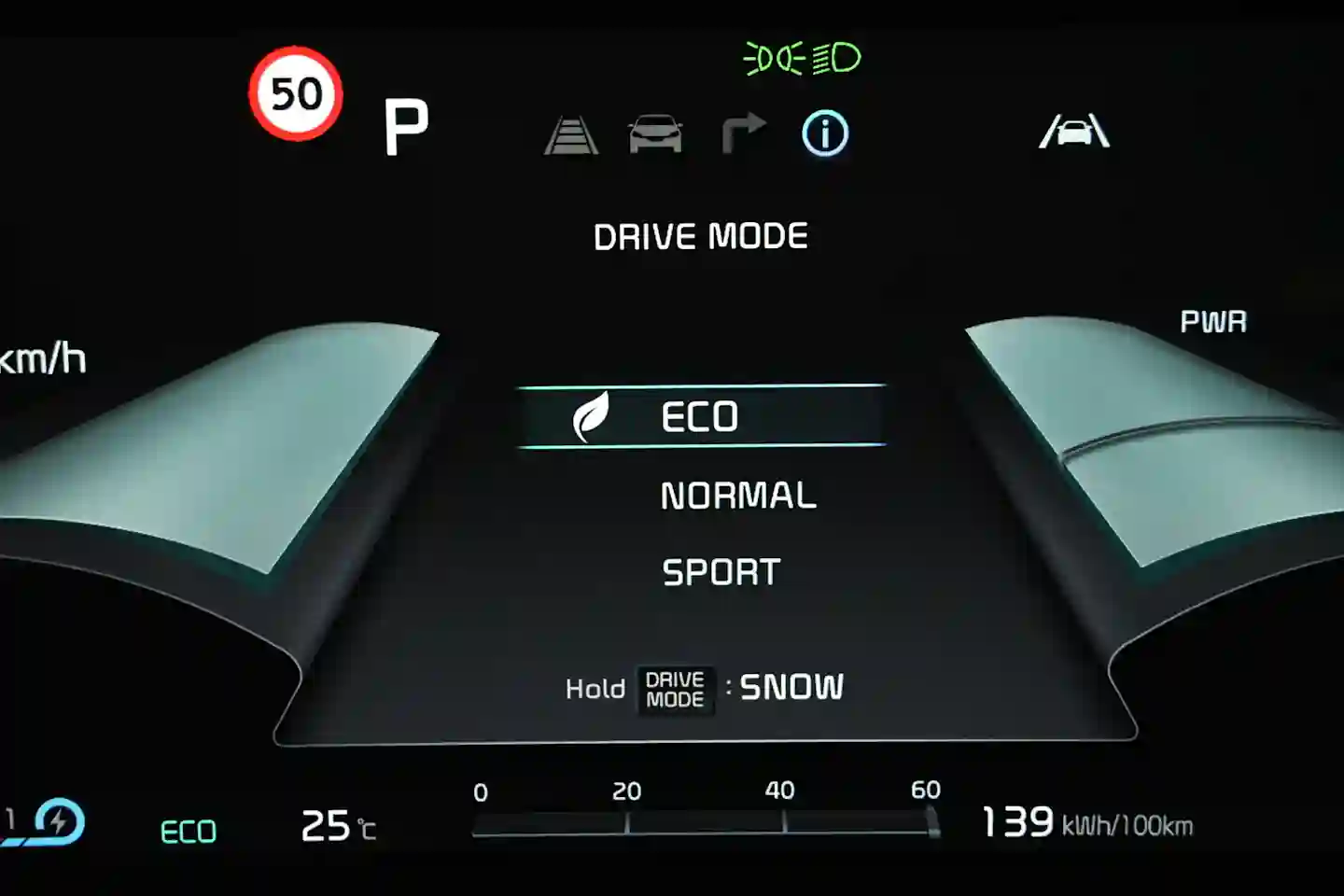 Car Image - 3wktlvqEWeS7wthxqnDnrd
