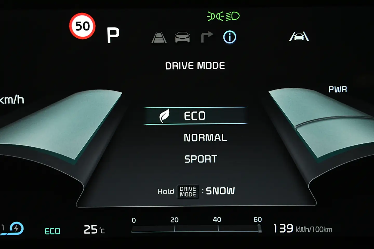 Car Image - 3wktlvqEWeS7wthxqnDnrd