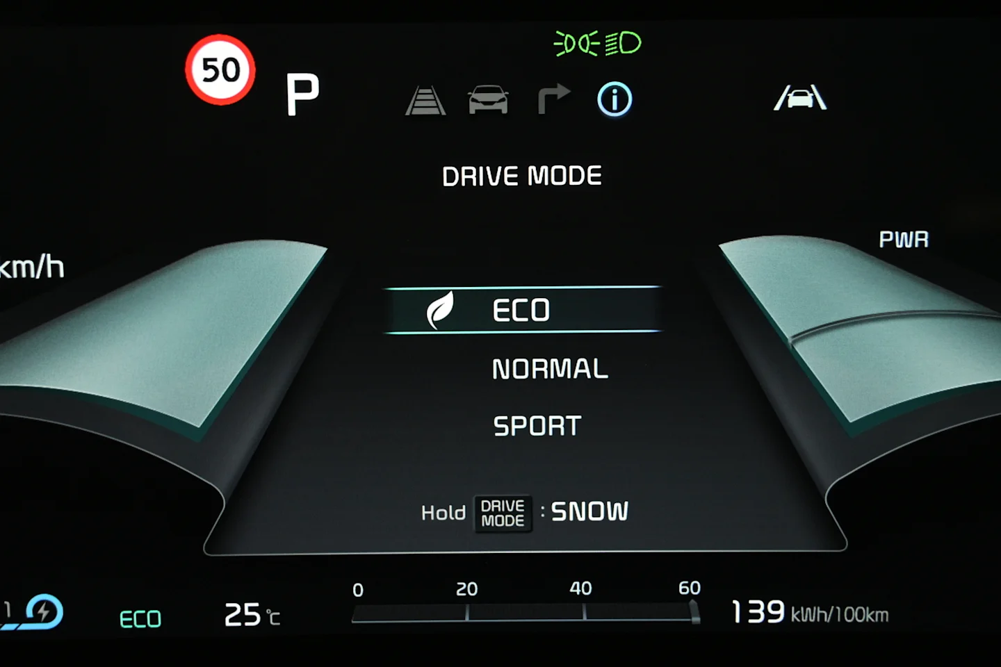 Car Image - 3wktlvqEWeS7wthxqnDnrd