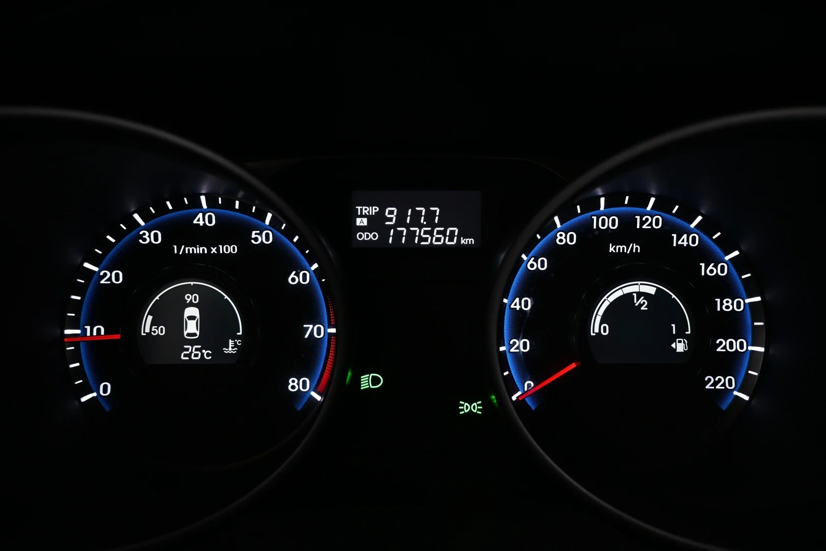 Car Image - 7ArcT3JjKh1GY0H1TTowZF