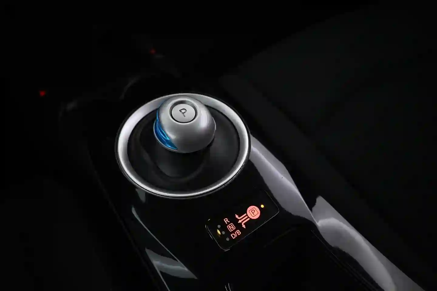 Car Image - 5AX2Bbs0n1FIJSRDtFDKZv