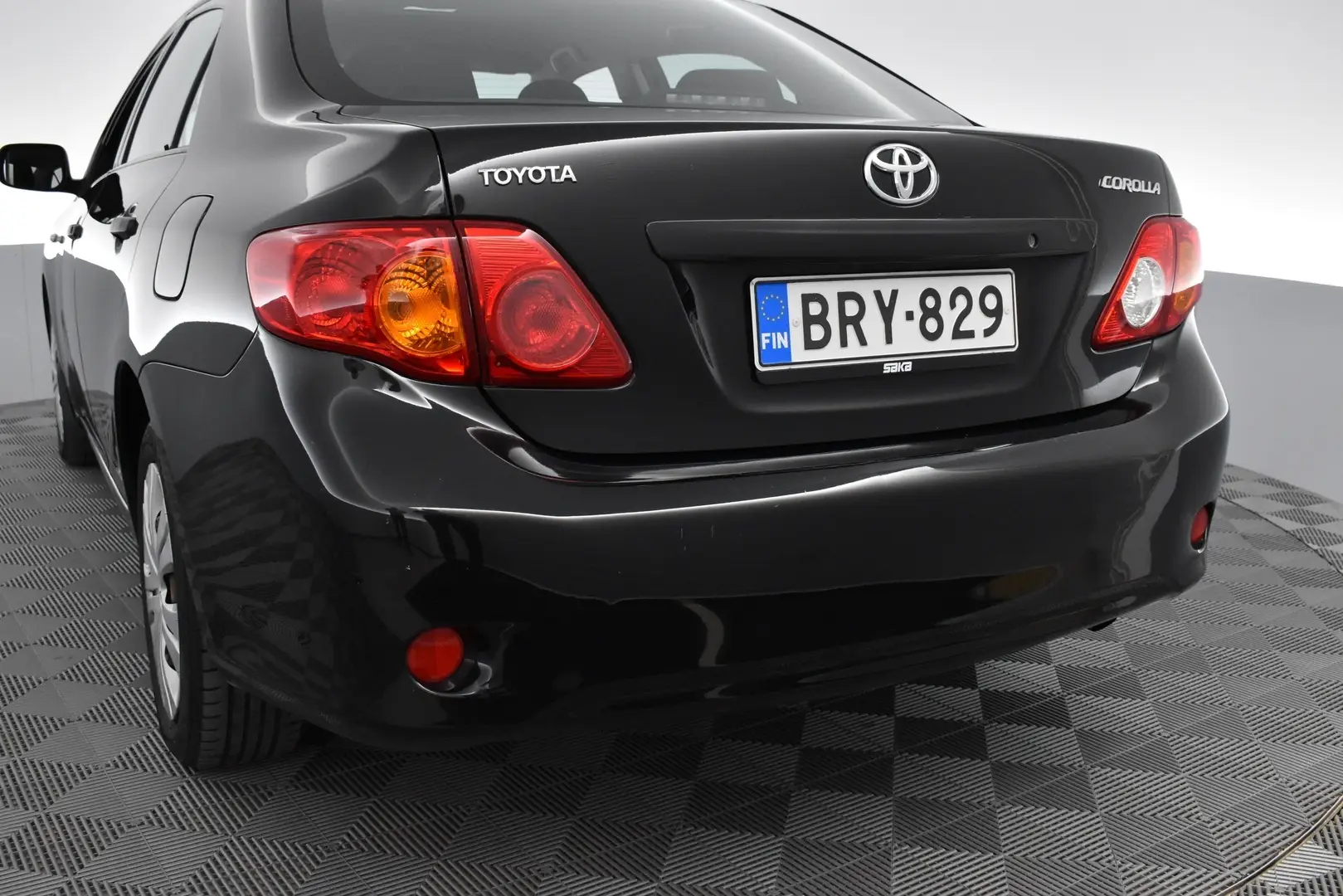 Car Image - 1Smwlhx4tRIvB8eBnEoa05