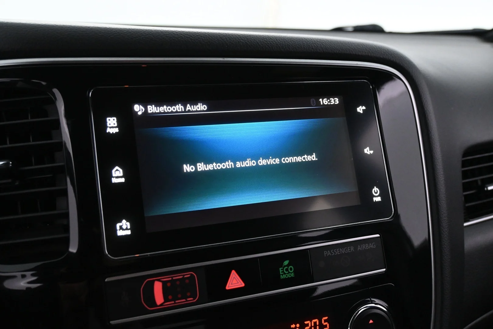 Car Image - 1pyWyhTS37gQGFjWSPQsJX