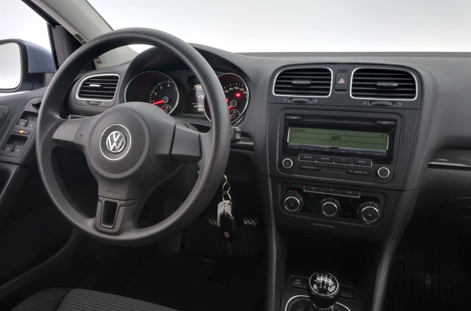 Car Image - 3uNULYLTODNeMHGqE5qCxm