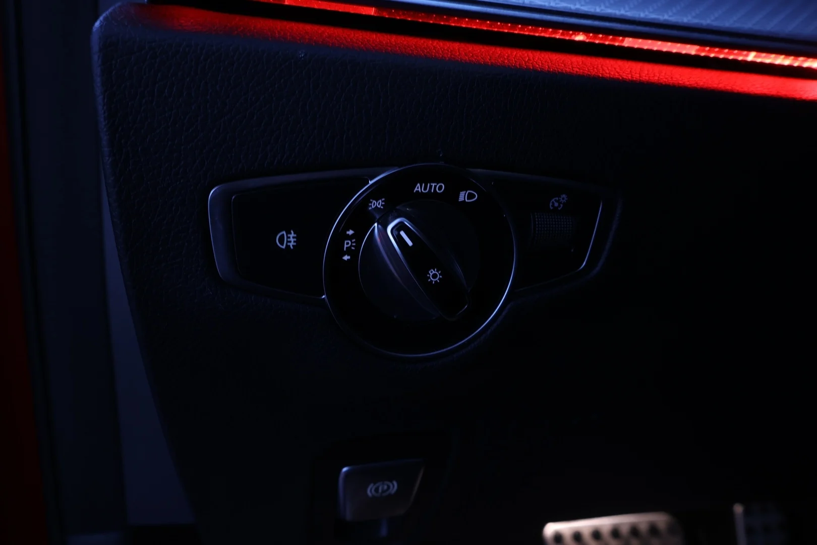 Car Image - 5S25psNuFPhPdk9TjudCvL