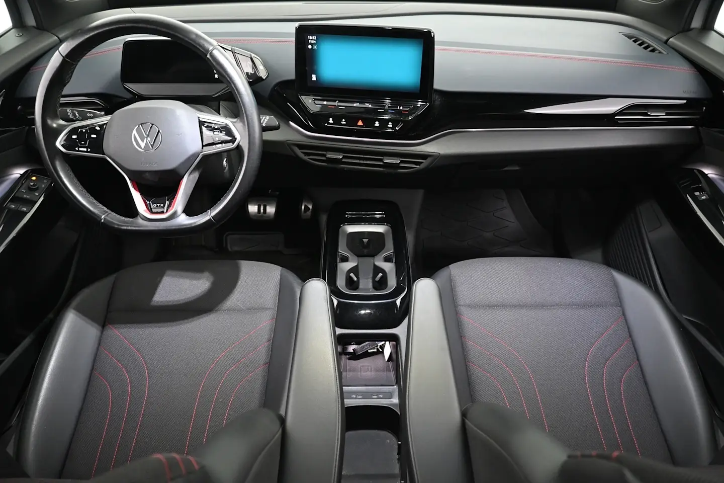 Car Image - 1kMsgphUPIrkROpEbuAx9z