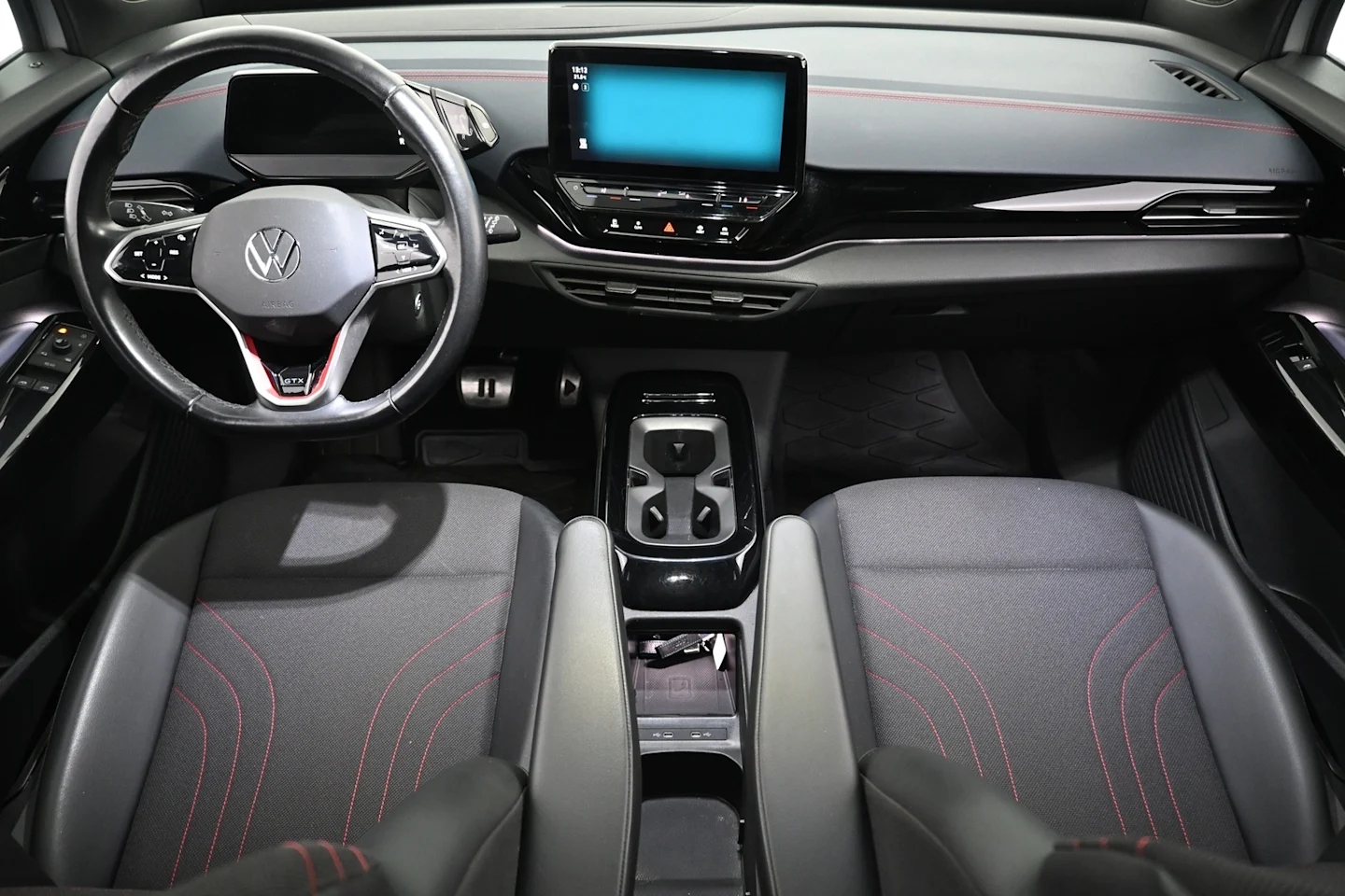 Car Image - 1kMsgphUPIrkROpEbuAx9z