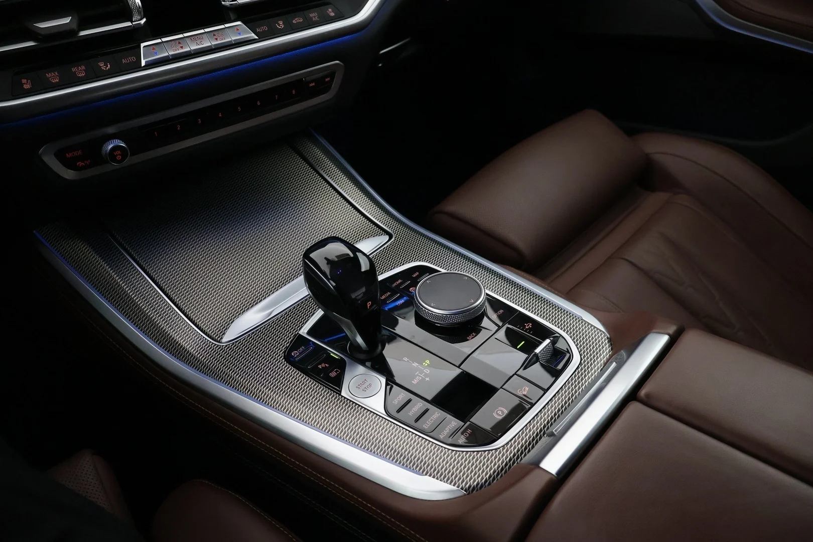 Car Image - 2cG4PzRxBoK6DGMt3IVOck