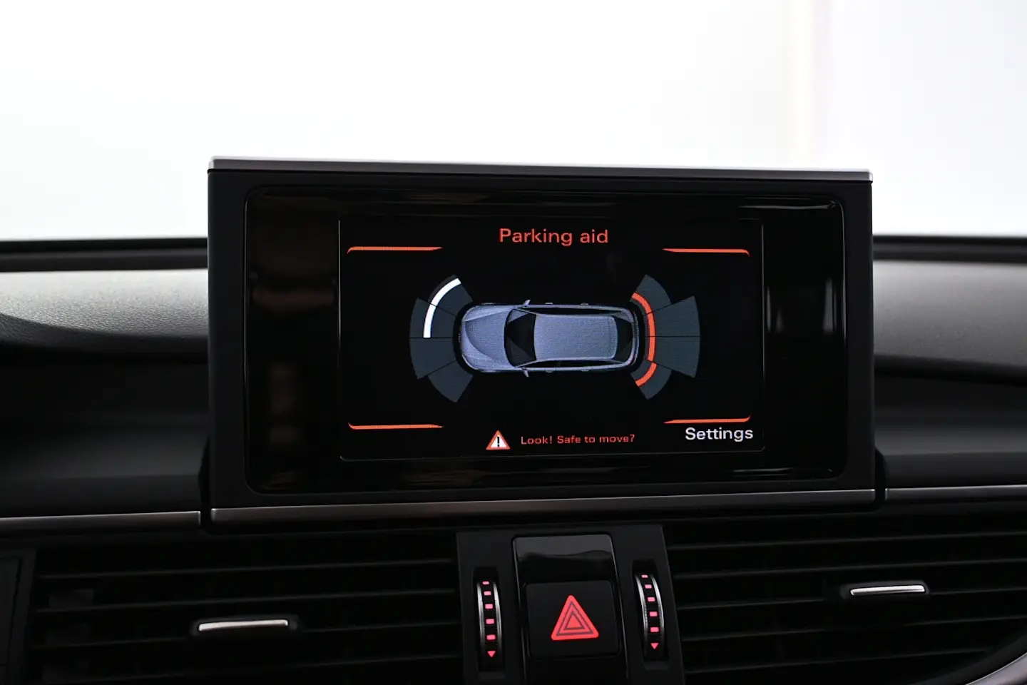Car Image - 1cnrSrhVEflOorpfUtQqtZ