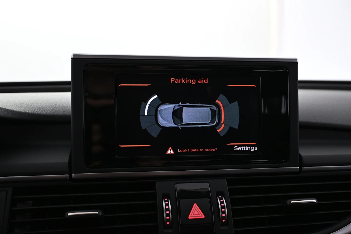 Car Image - 1cnrSrhVEflOorpfUtQqtZ