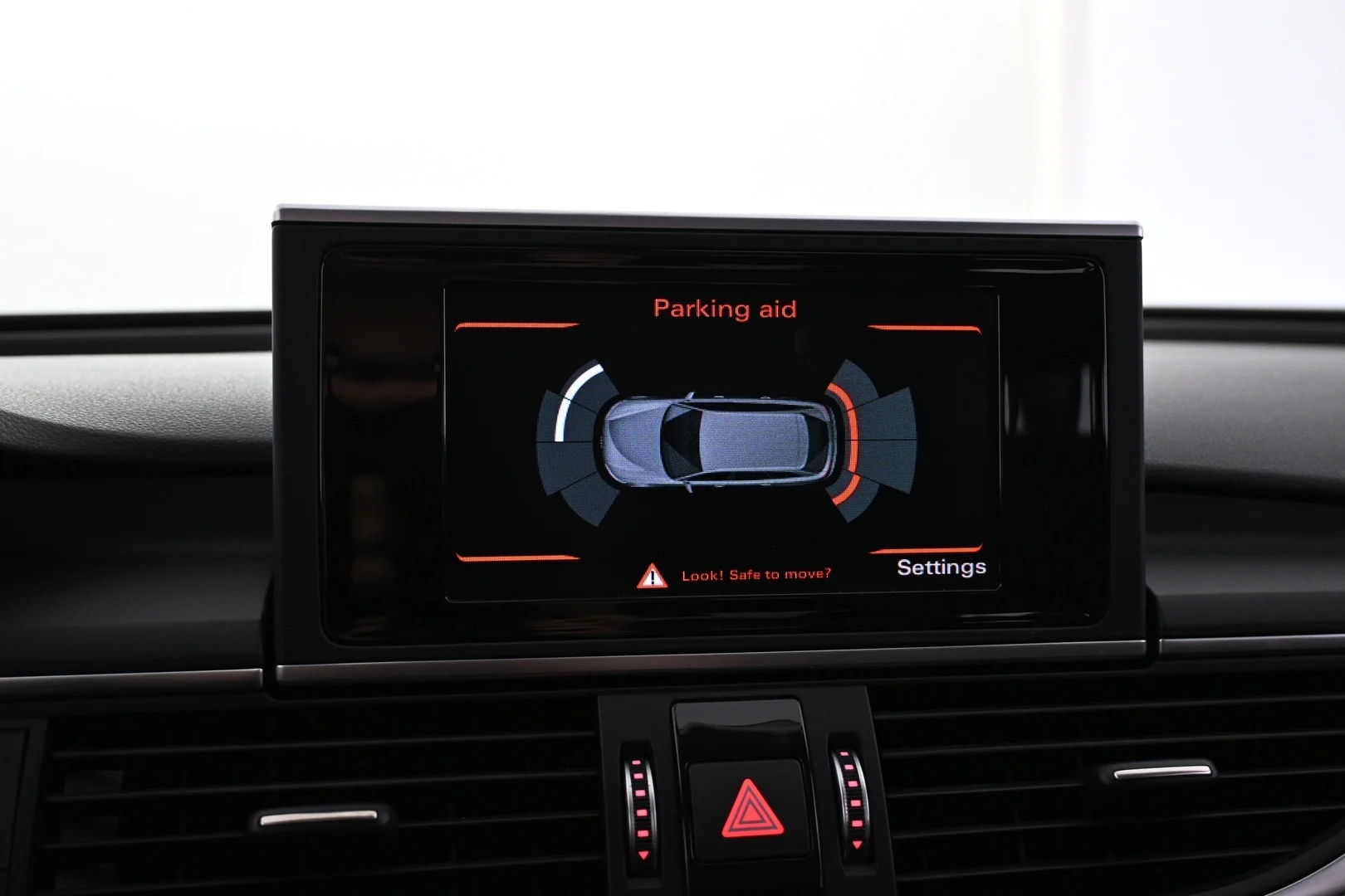 Car Image - 1cnrSrhVEflOorpfUtQqtZ