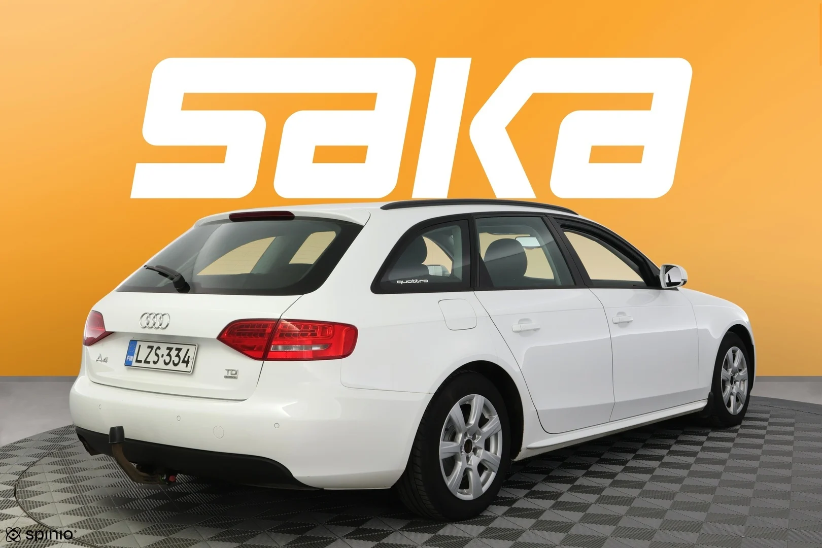 Car Image - 4u8eB38FqngN9qEi5p38Fd