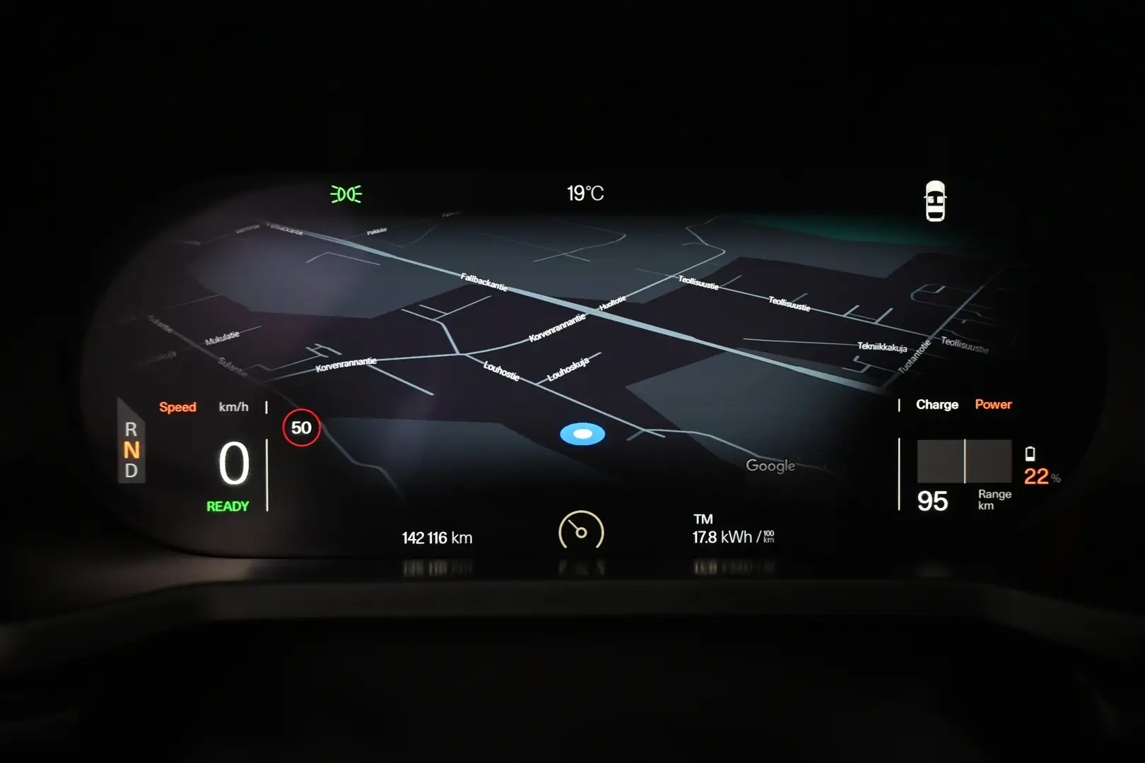 Car Image - 3R0DkSwNfRIe1rppvsNSxV