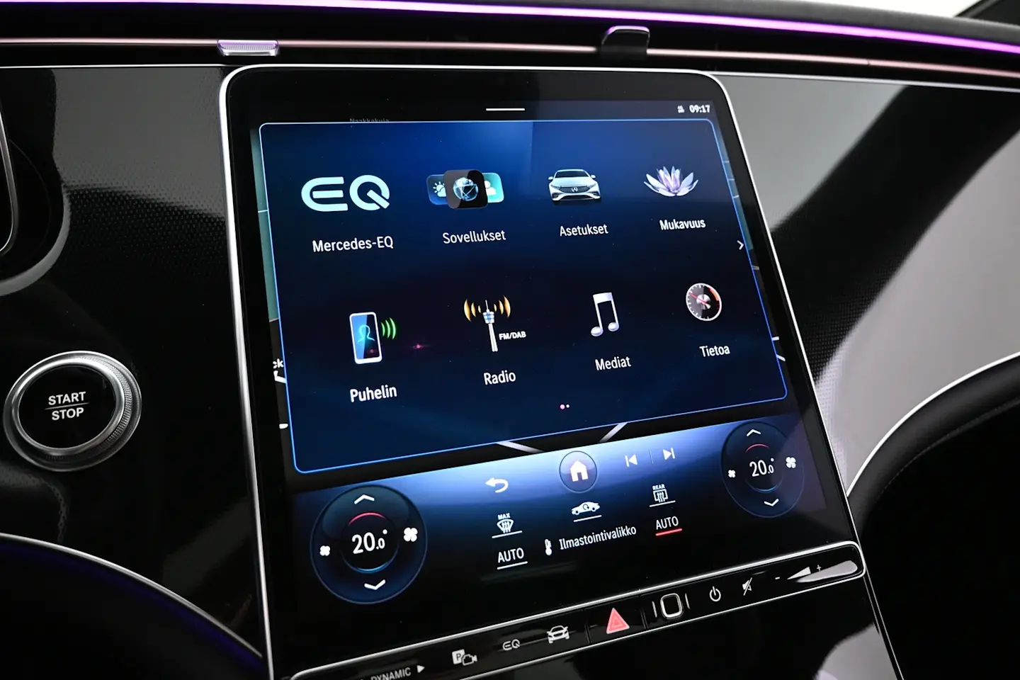 Car Image - 5yDGL2Lx98kEtyDfVdvhl9