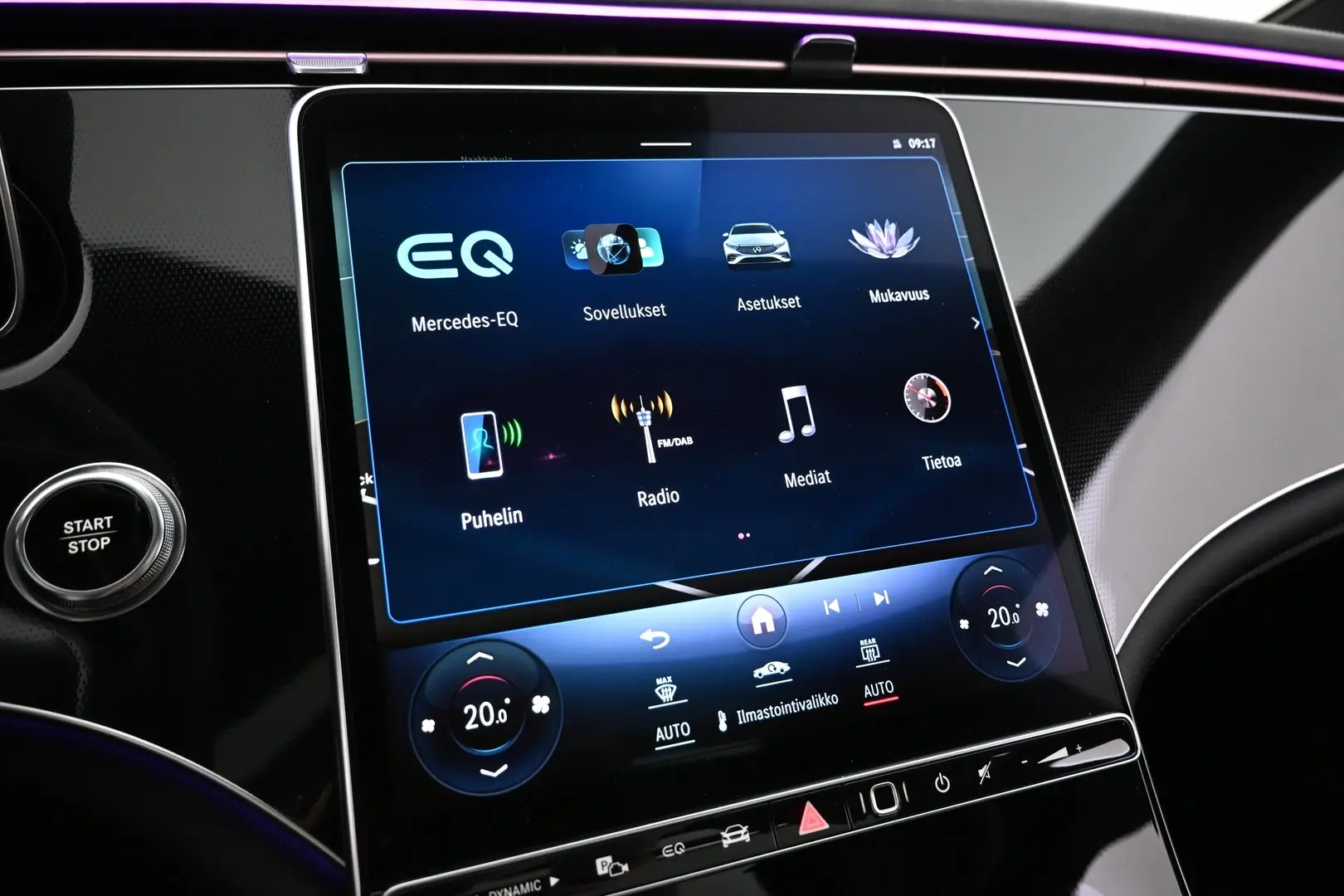 Car Image - 5yDGL2Lx98kEtyDfVdvhl9