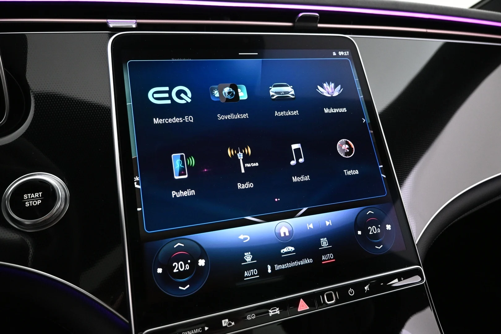 Car Image - 5yDGL2Lx98kEtyDfVdvhl9