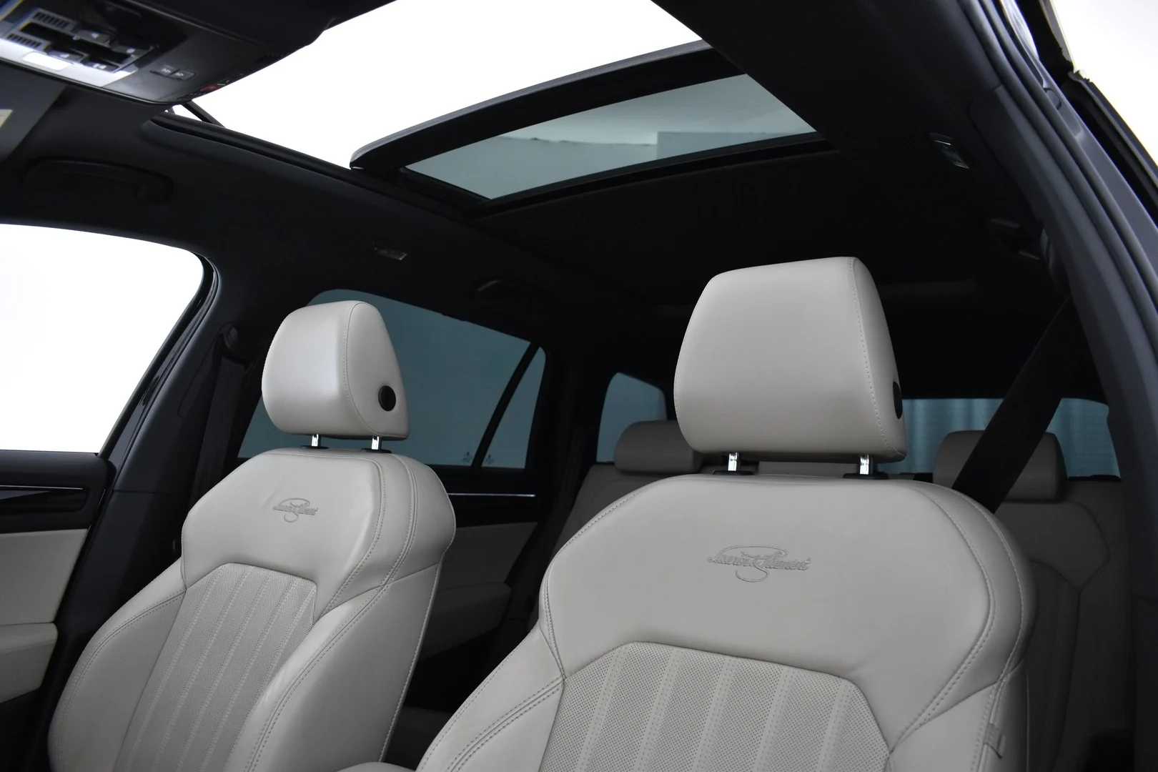Car Image - 5AtEg9Z5qdVN4CTbmHQkJs