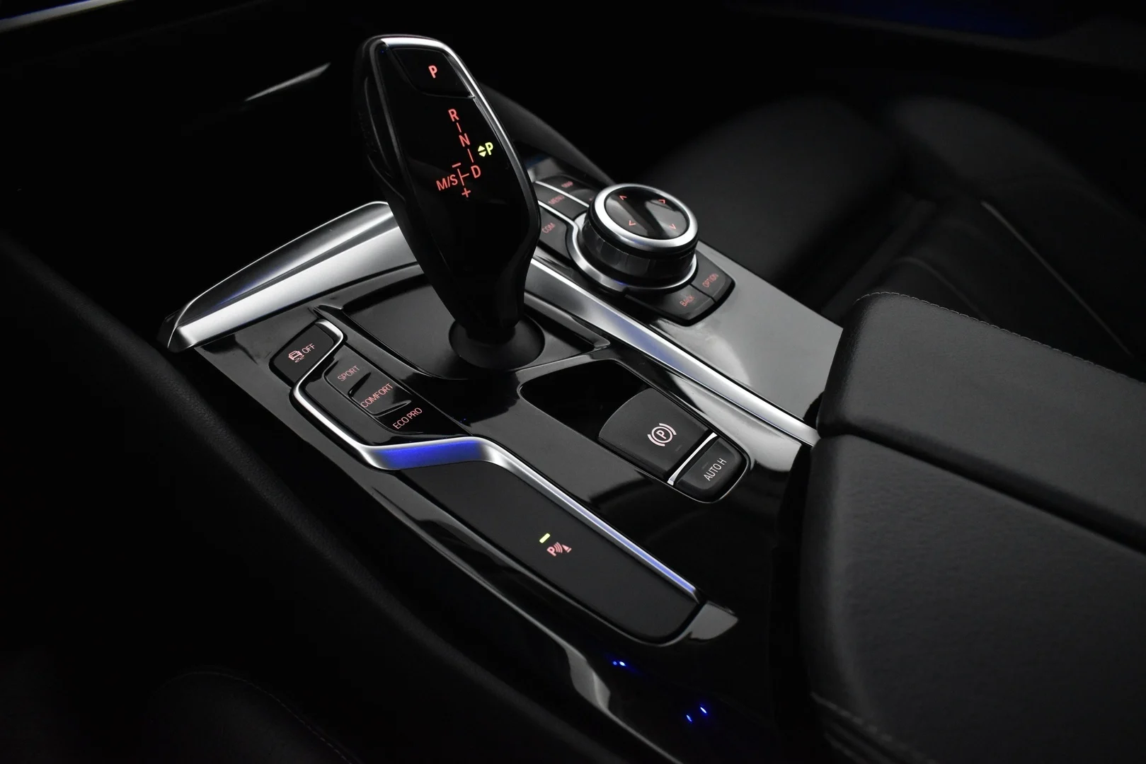 Car Image - 5bLjviMffSCLn6bsLhoviA
